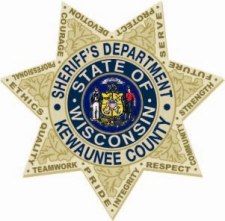 kc-sheriff-badge